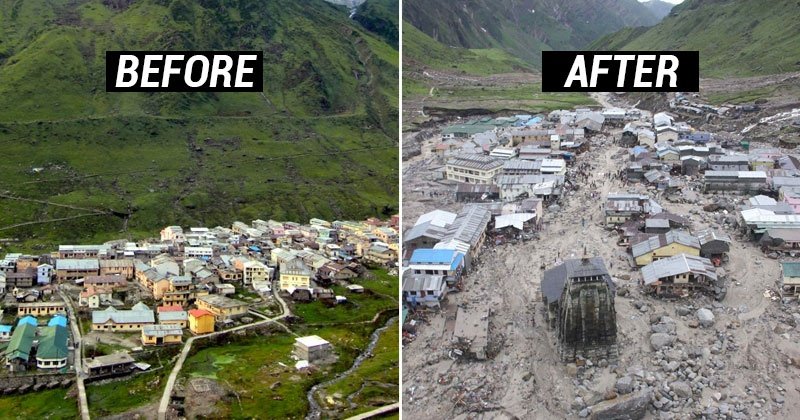 kedarnath-after-flash-flood