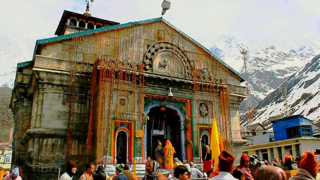 kedarnath-dham-yatra