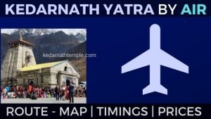 pune-to-kedarnath-flights