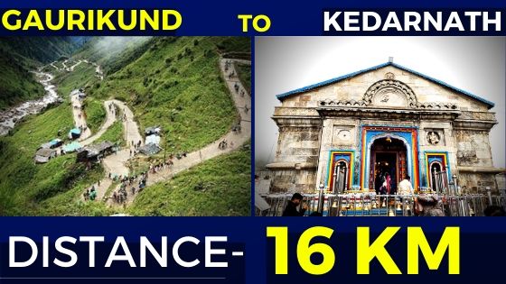 how-to-reach-kedarnath-from-gaurikund