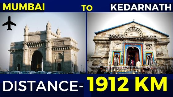 how-to-reach-kedarnath-from-mumbai