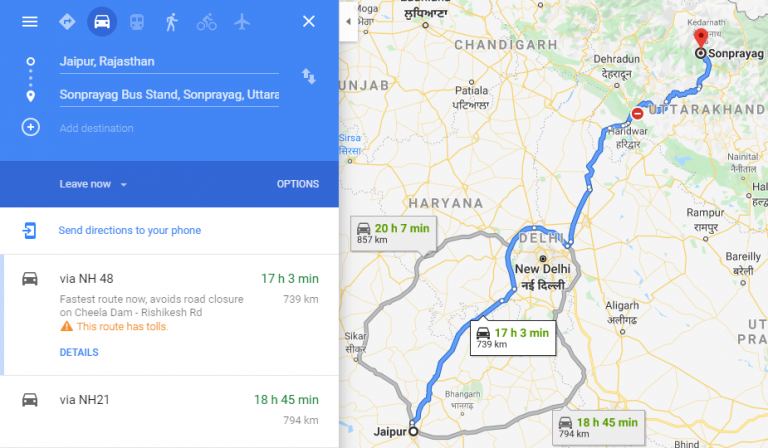 lucknow-to-kanpur-by-road-distance-time-and-useful-travel-information