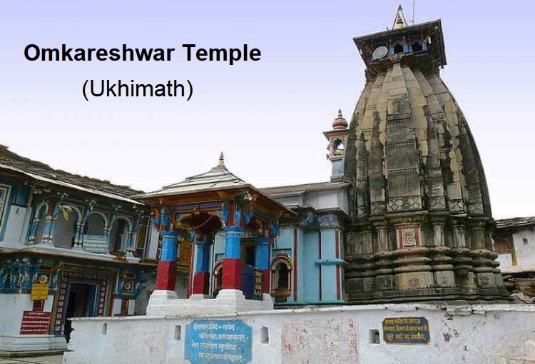 Kedarnath Temple Opening dates